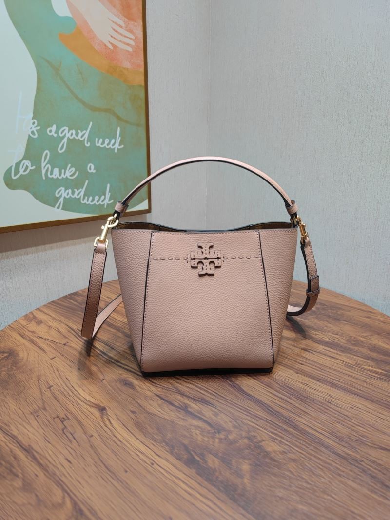 Tory Burch Hobo Bags